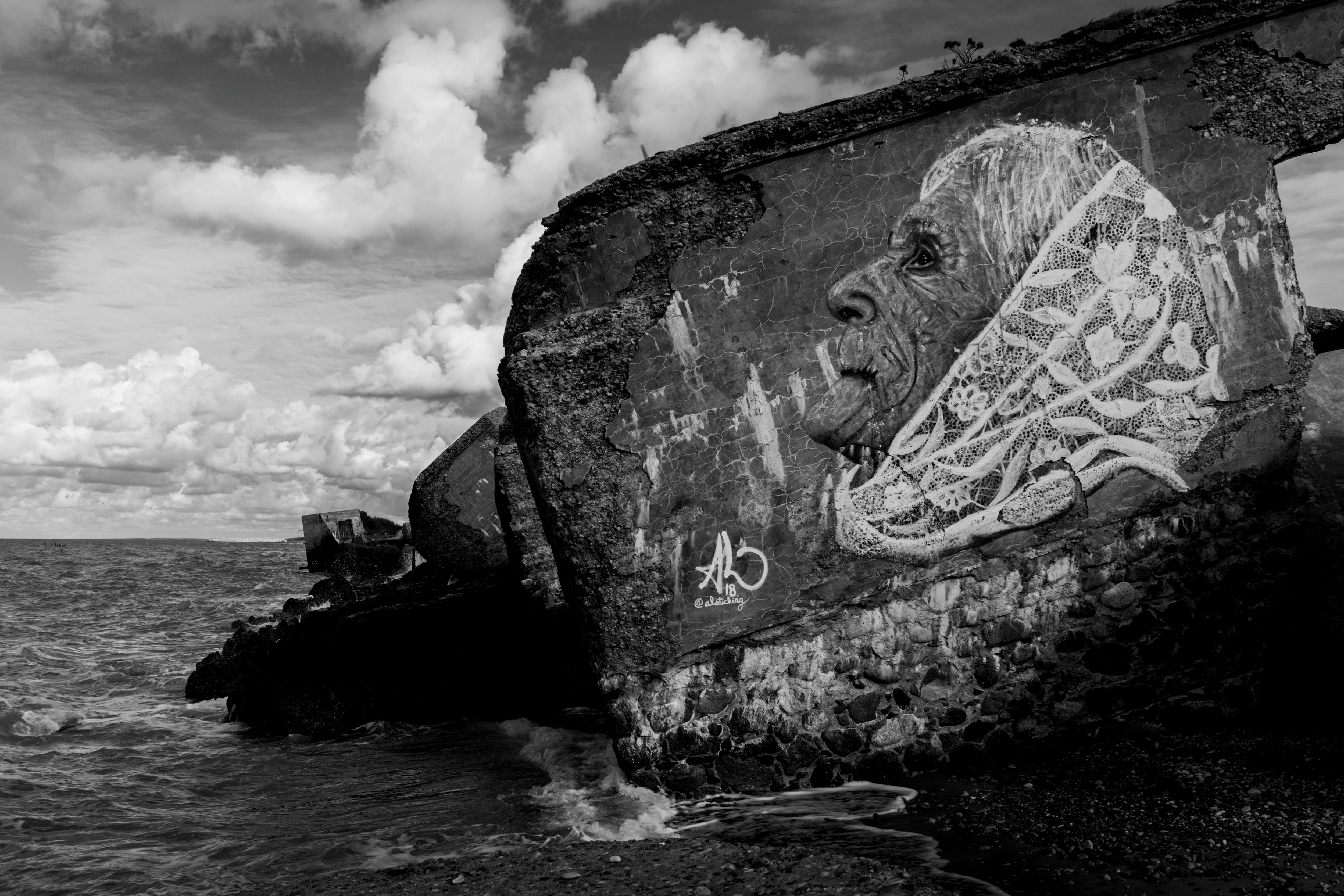 涉違反政治獻金法 韓國首爾市長吳世勳遭正式起訴