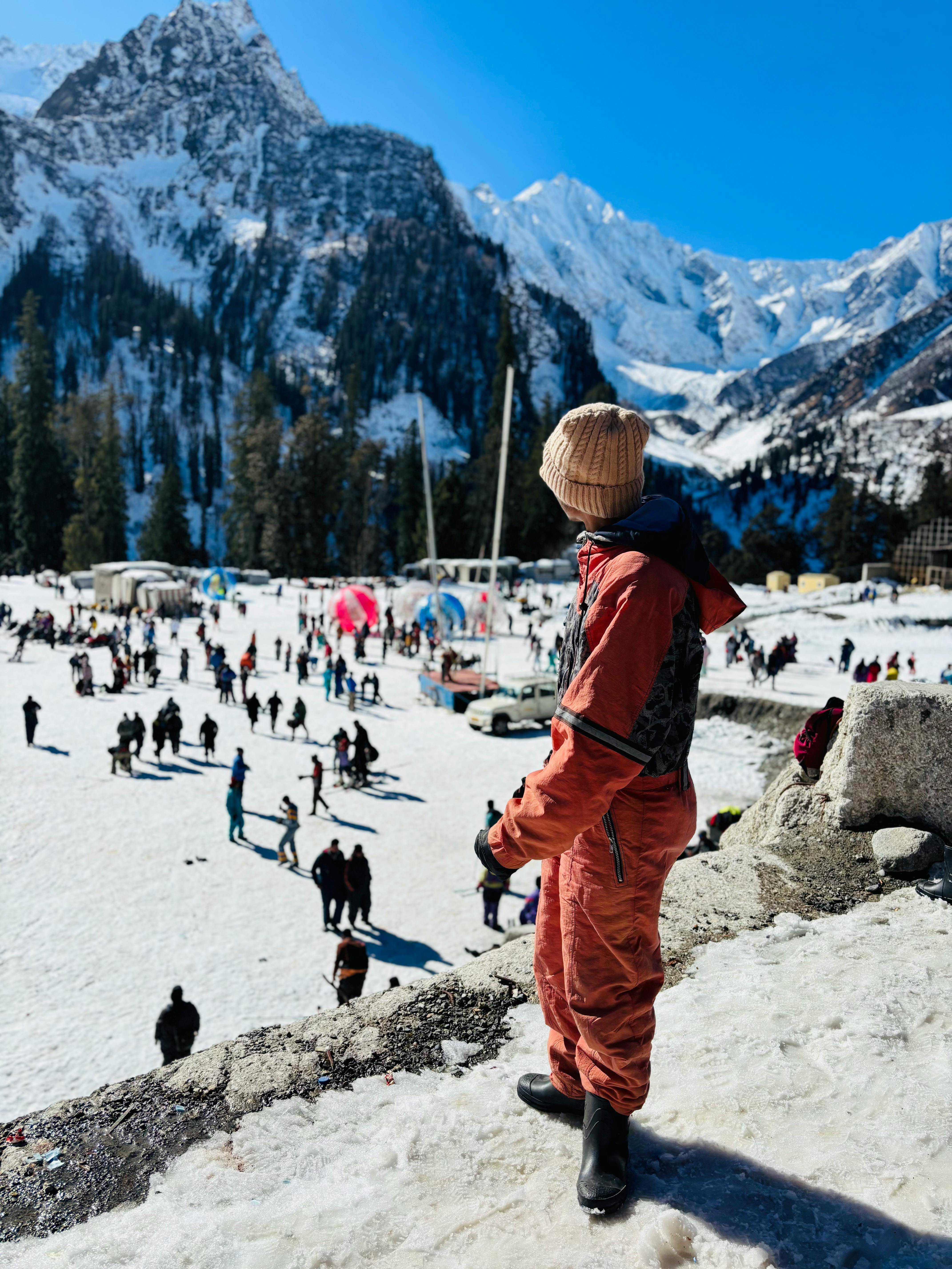 No description available