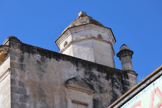 Santa Marta, Colombia photo 11