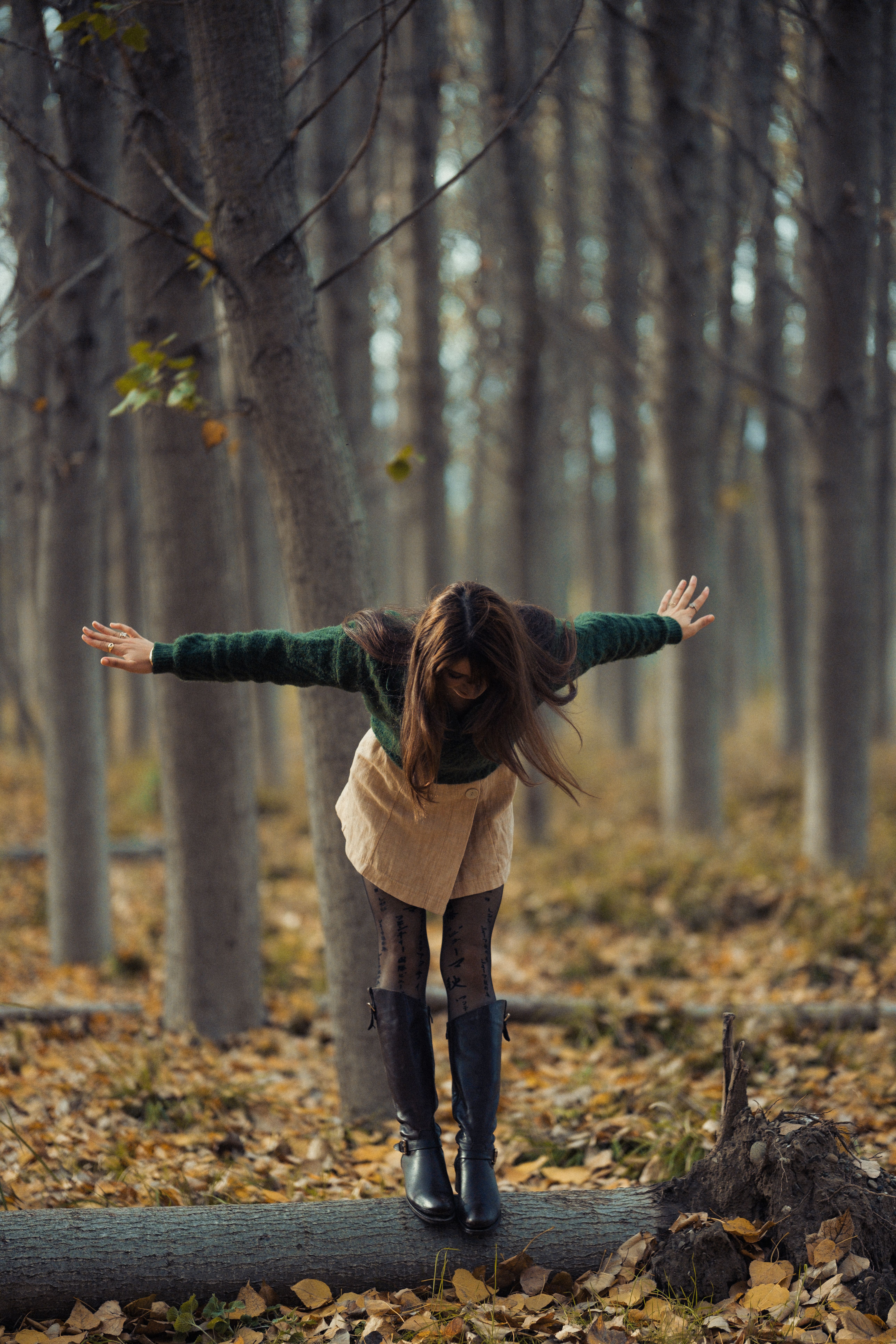Foto de stock gratuita sobre actitud, actividad al aire libre, adulto ...