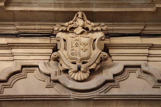 Santa Marta, Colombia photo 10