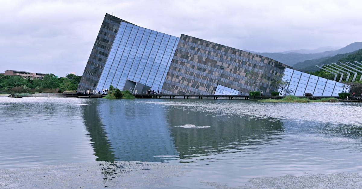 國際局勢劇變,專家深入解析台灣因應策略