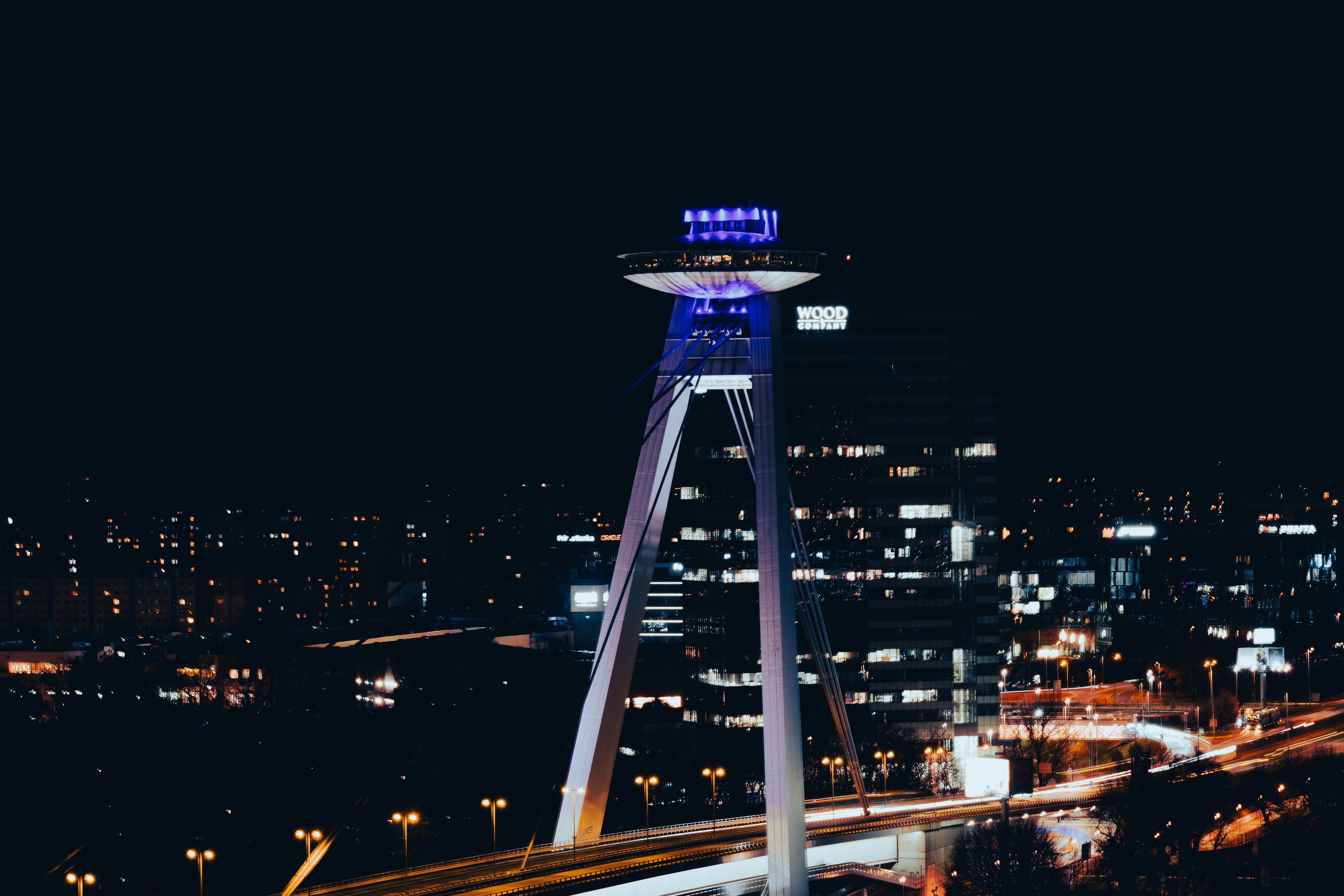 Unveiling the Mysterious Alien Encounters of 2024