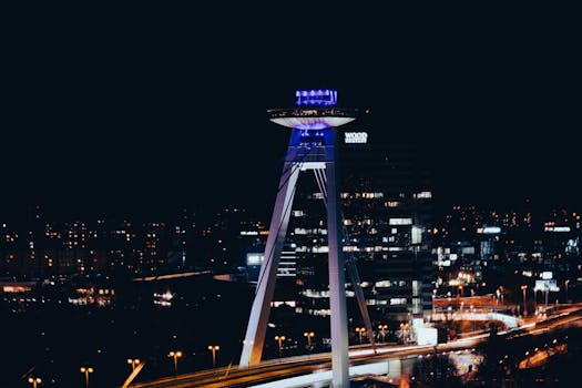 Photo by Tristan Wong