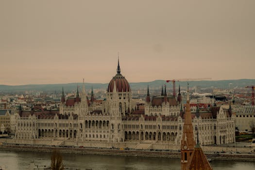 Photo by Tristan Wong