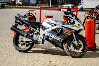 Hararet Yükseliyor: Soğutma Sistemi Neden Arızalanır?