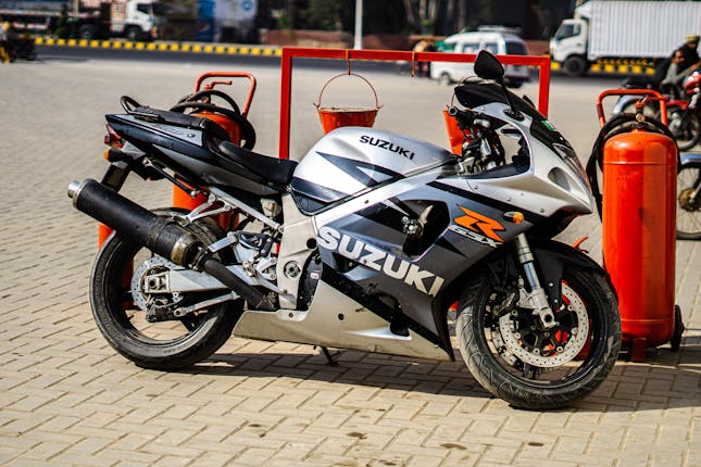 Hararet Yükseliyor: Soğutma Sistemi Neden Arızalanır? Hararet Yükseliyor: Soğutma Sistemi Neden Arızalanır?