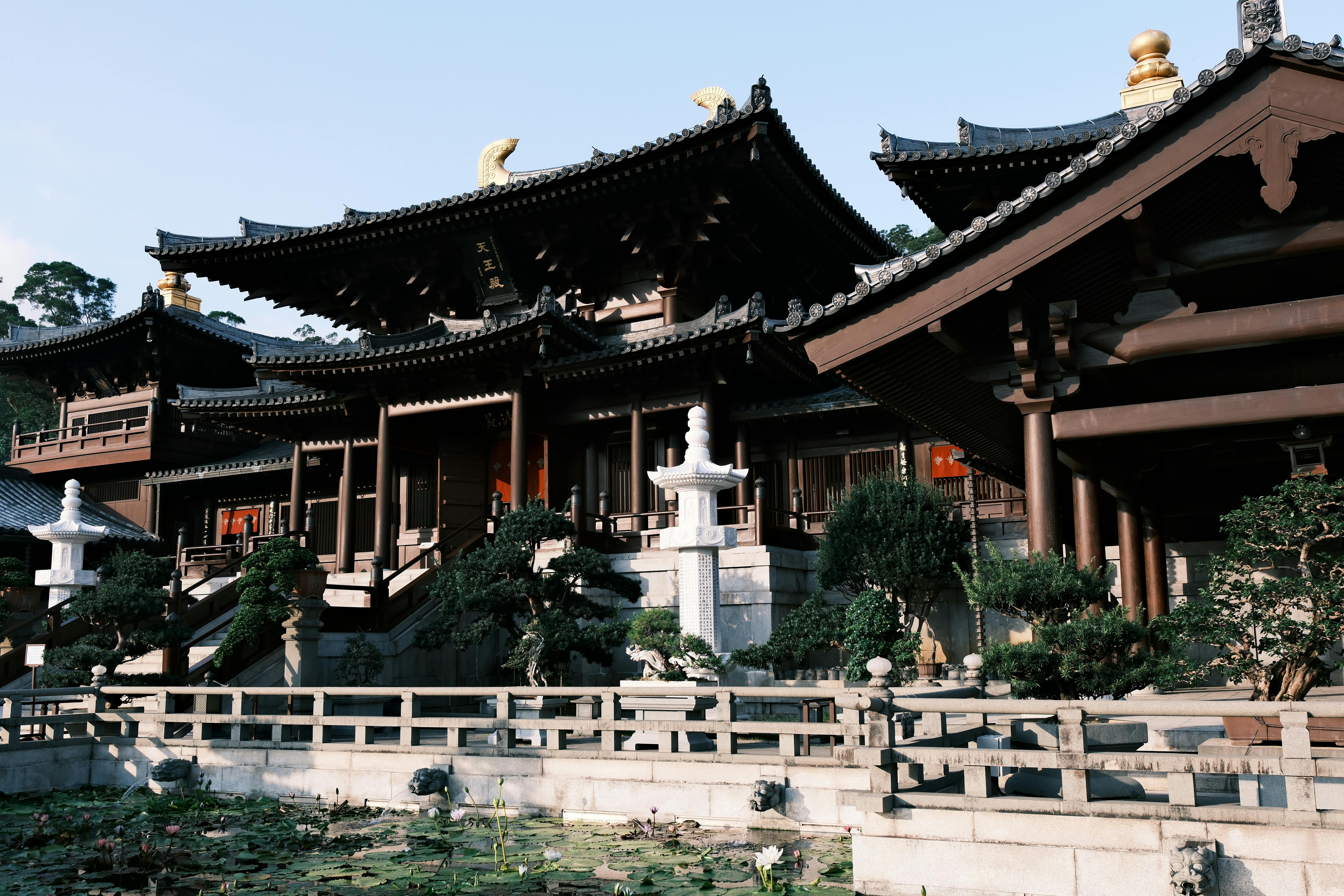 Uncovering Ancient Mysteries: Exploring Hidden Secrets of the Past