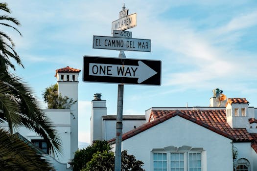 San Francisco, United States photo 11