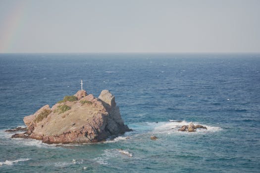 Carmel By The Sea, United States photo 5