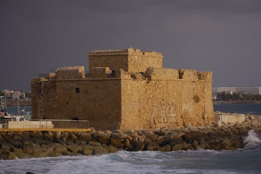 Carmel By The Sea, United States photo 4