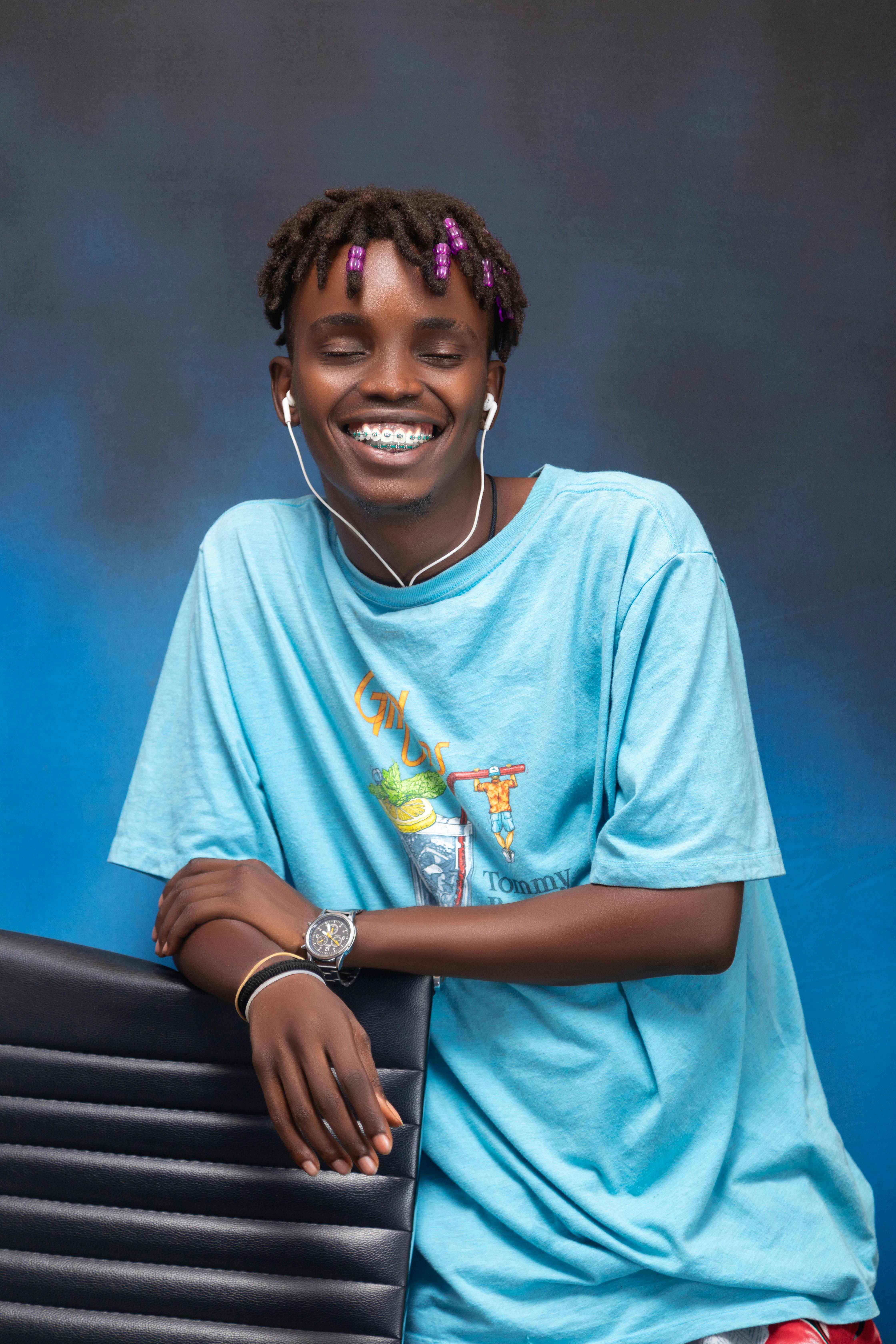 Free stock photo of aesthetic, aesthetic wallpaper, art