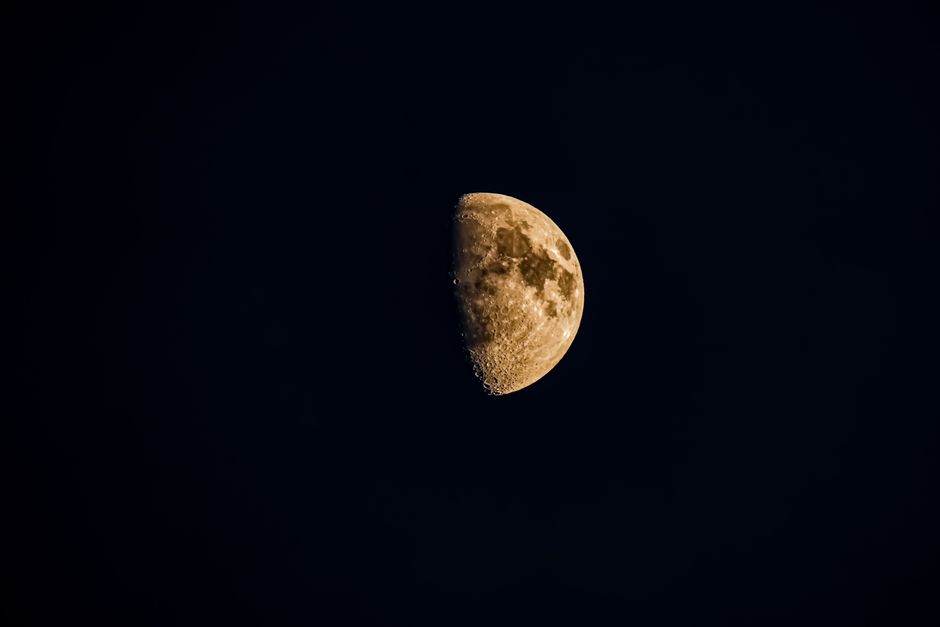 Salariu de 3.000 de lei lunar.