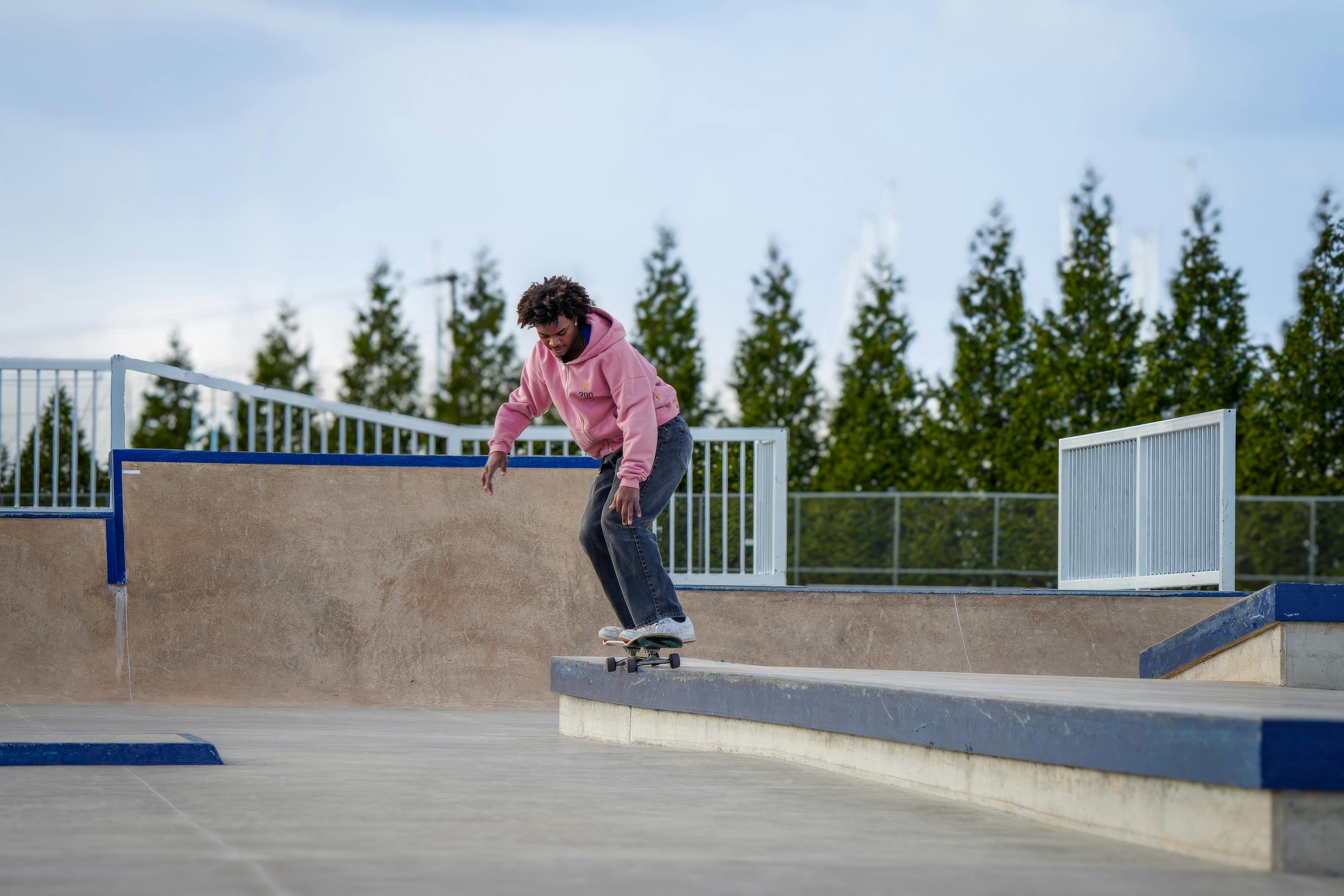 國際男性健康月 醫師呼籲早篩攝護腺癌降低治療難度