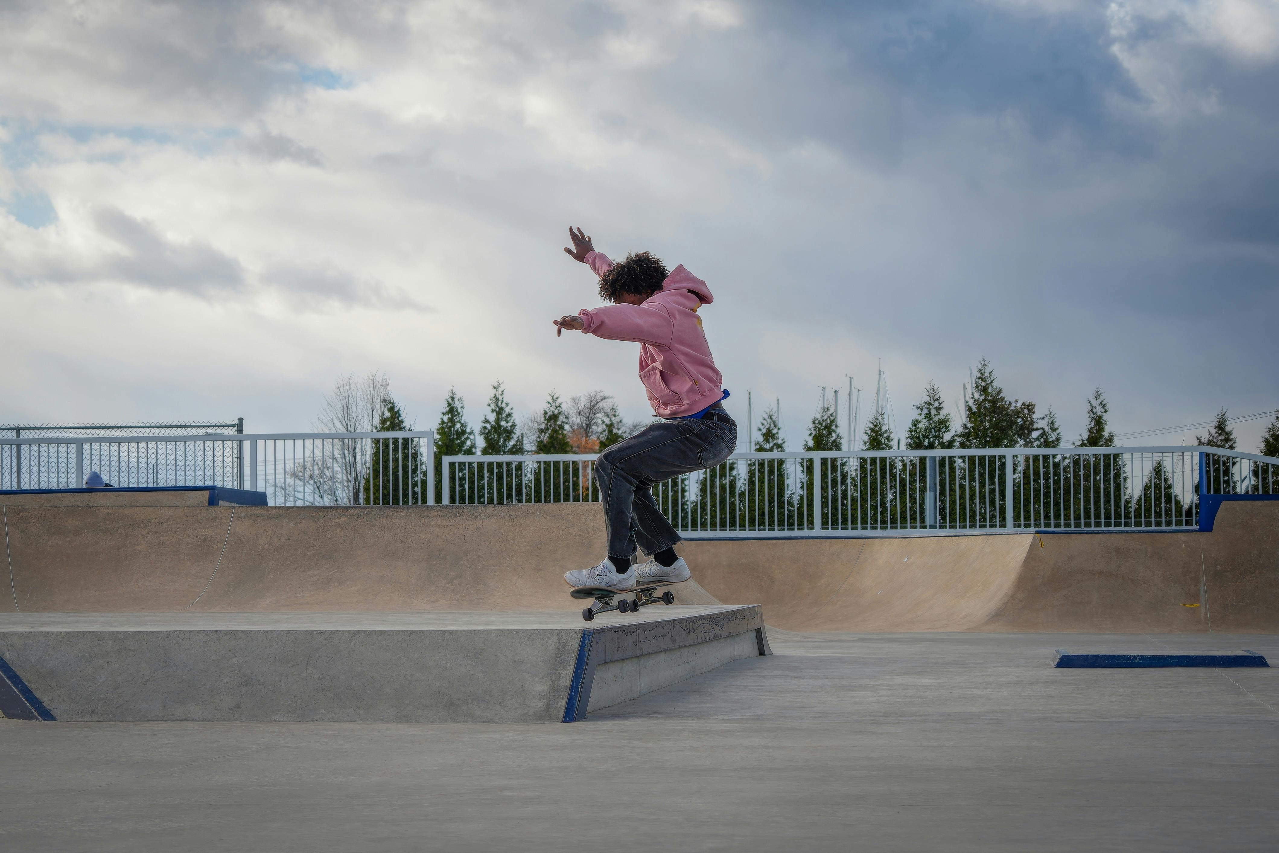提升生活品質的五大簡單習慣，讓你每天更有活力