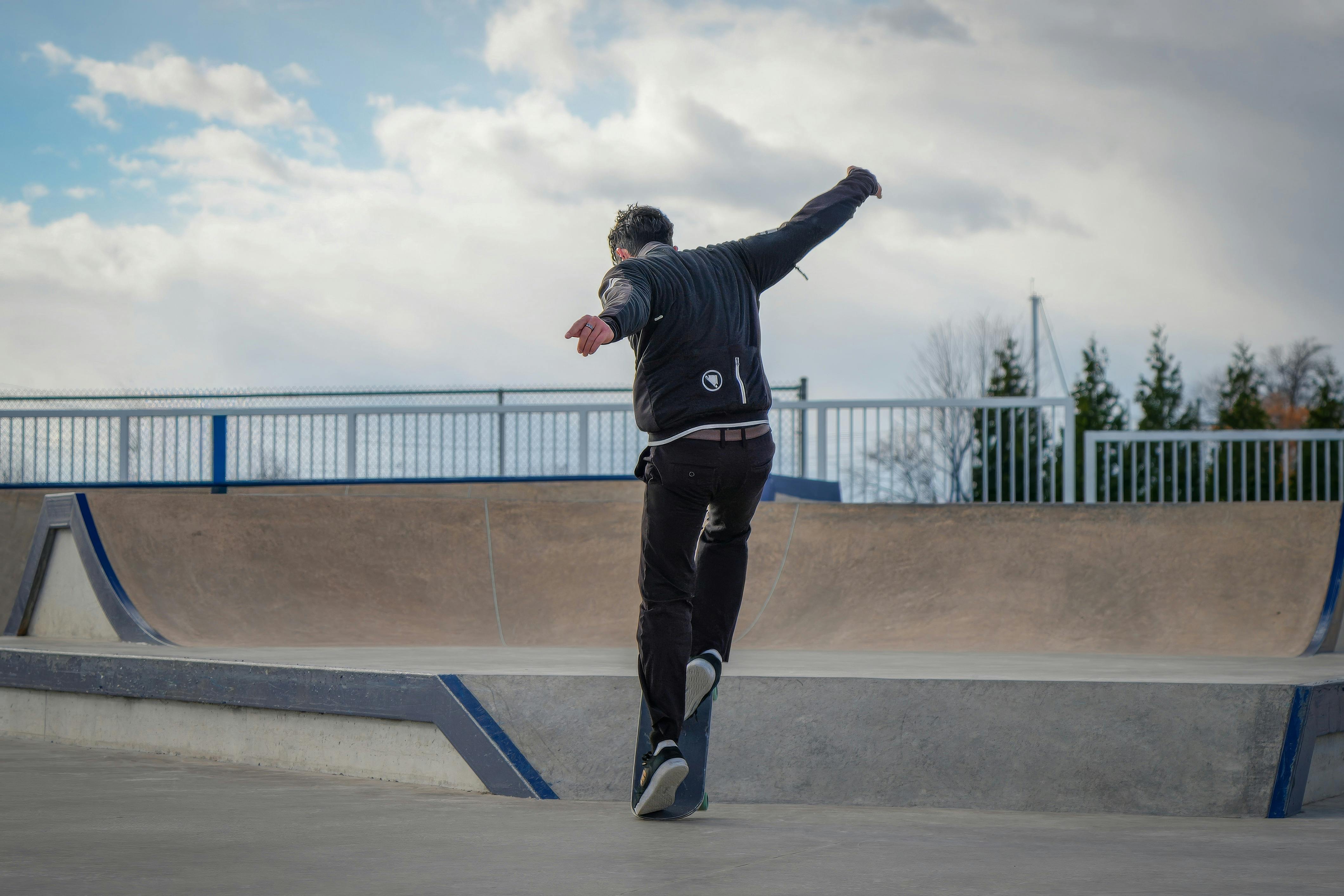 國際男性健康月 醫師呼籲早篩攝護腺癌降低治療難度