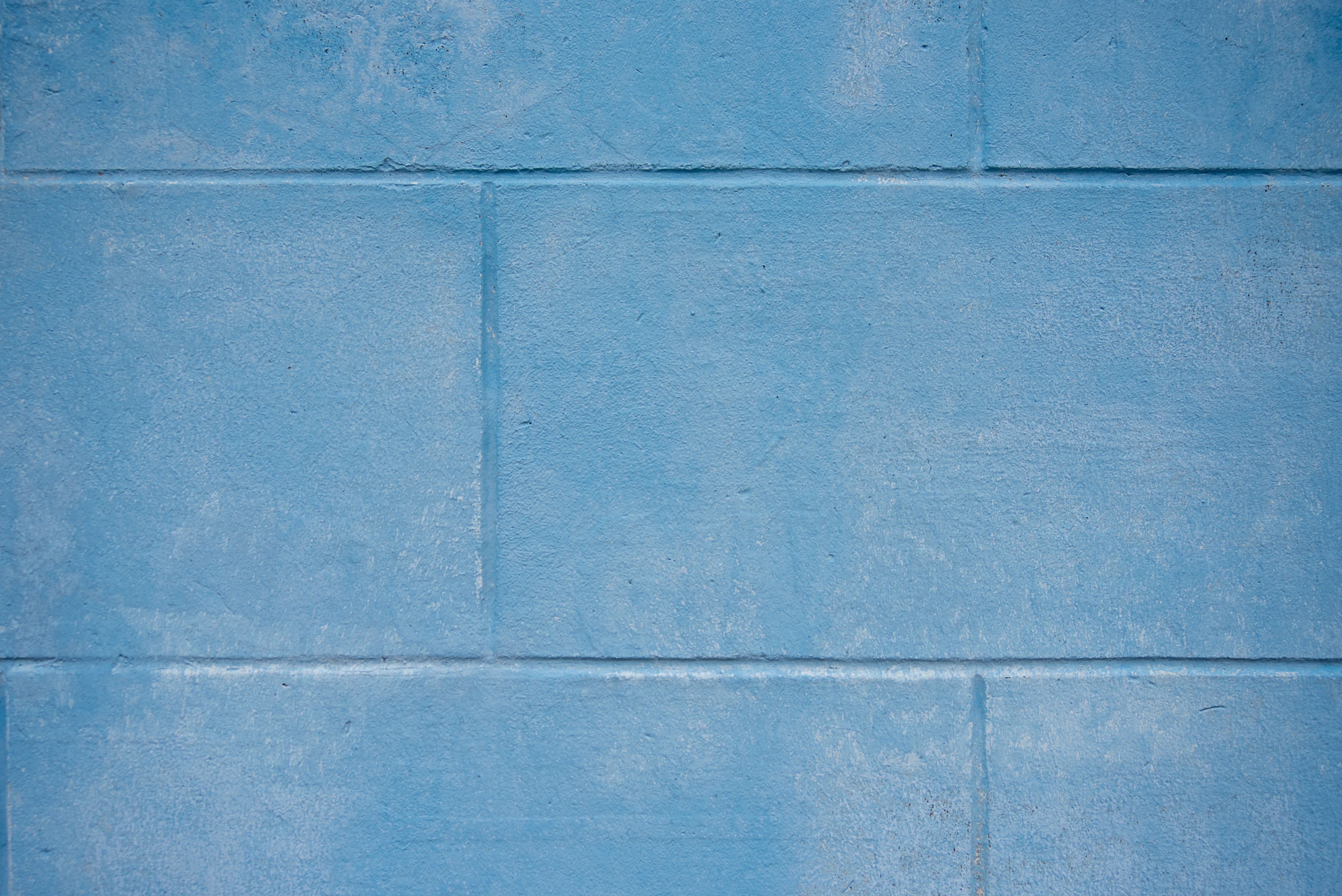 Plastering and Skimming in Osidge — quality trade paint going on in two coats
