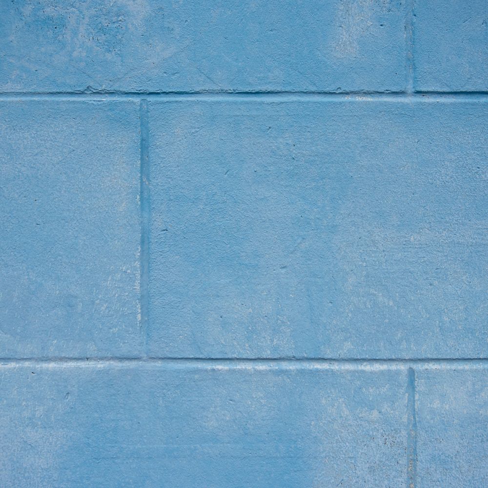 Masonry and Render Painting in Wallington — careful masking before painting begins