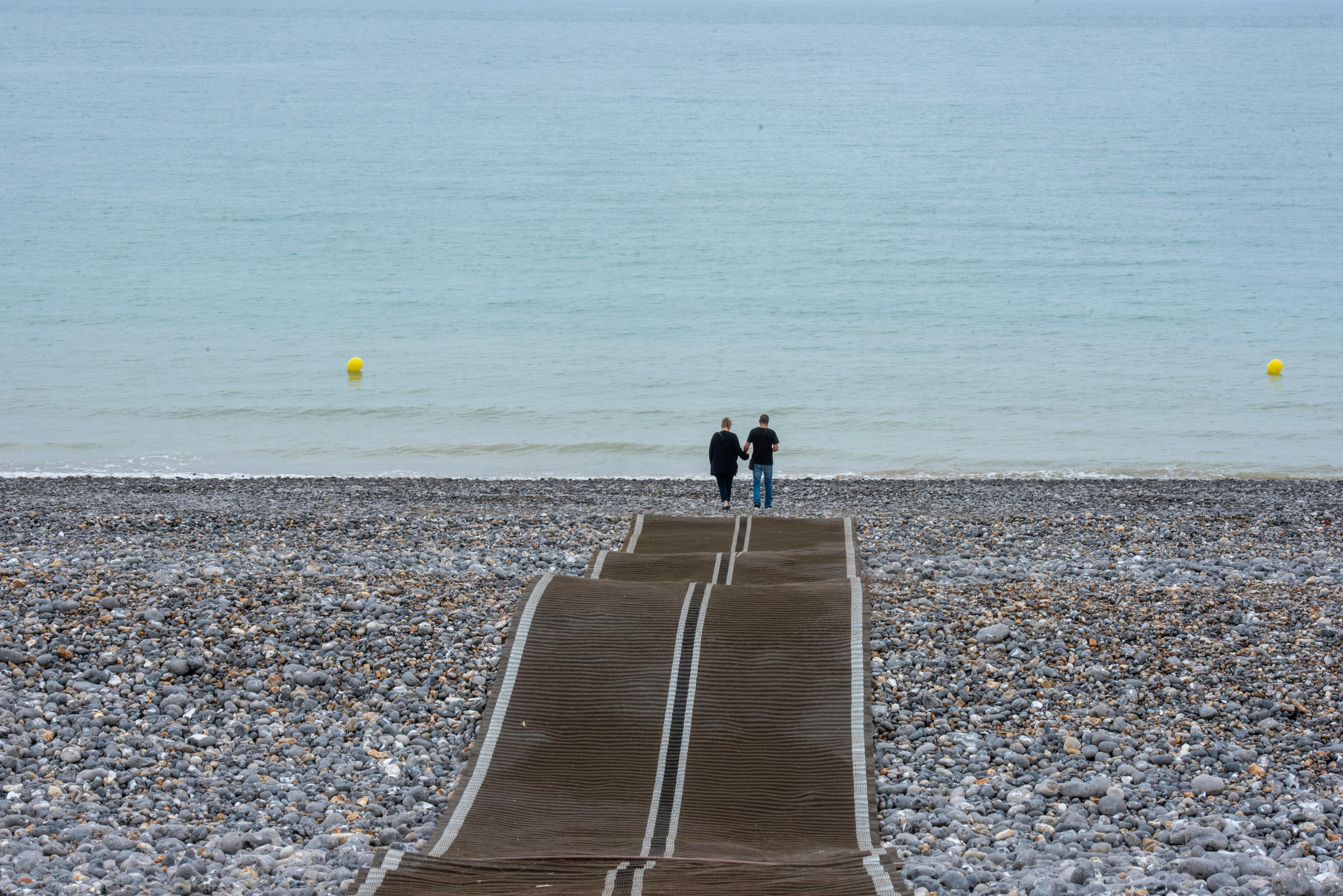 Secret Getaways for Couples: Exclusive Retreats for Romantic Escapes