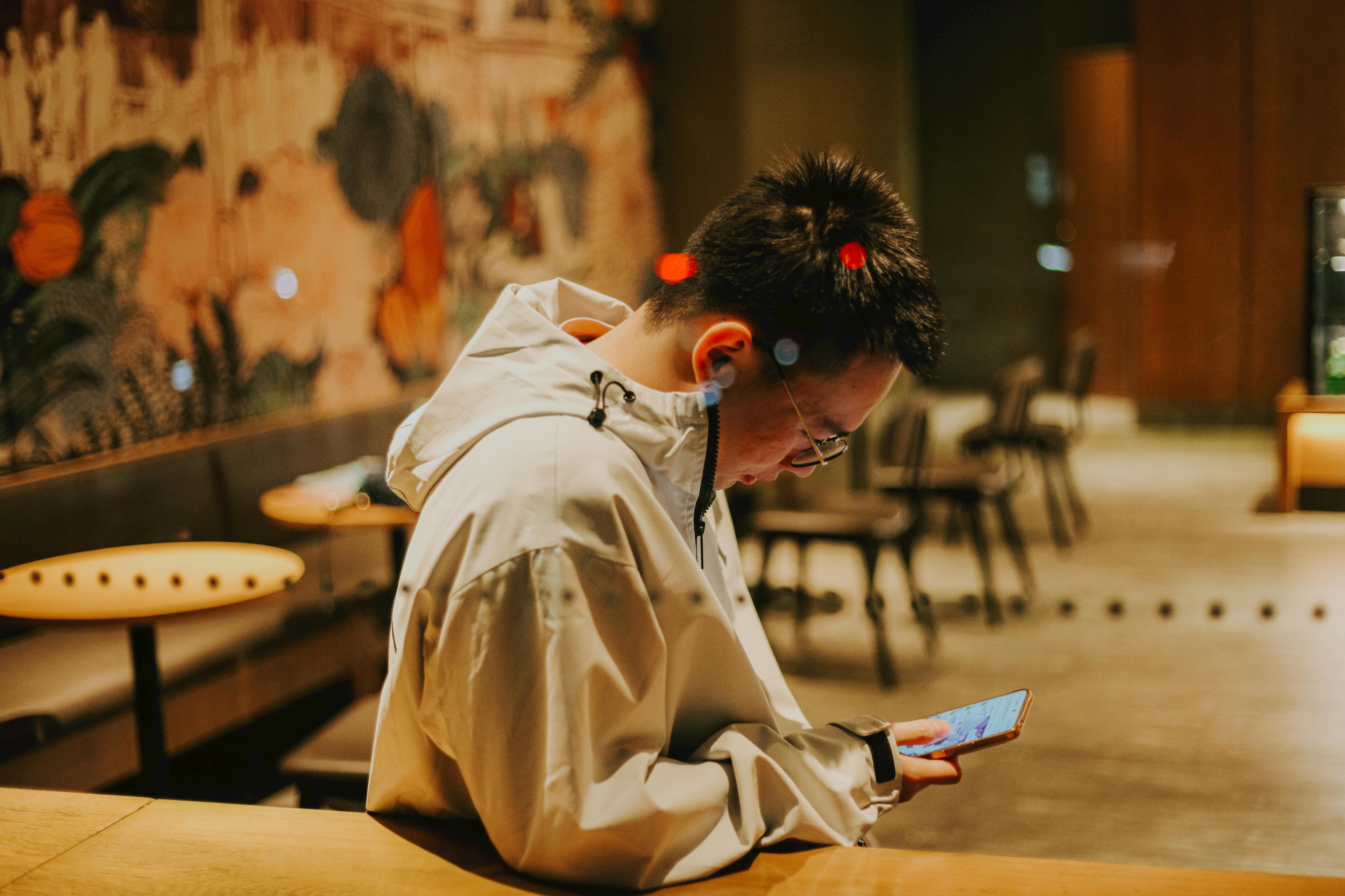 海拉魯科技震撼大宋！《燕雲十六聲》「墨構」玩法酷似《王國之淚