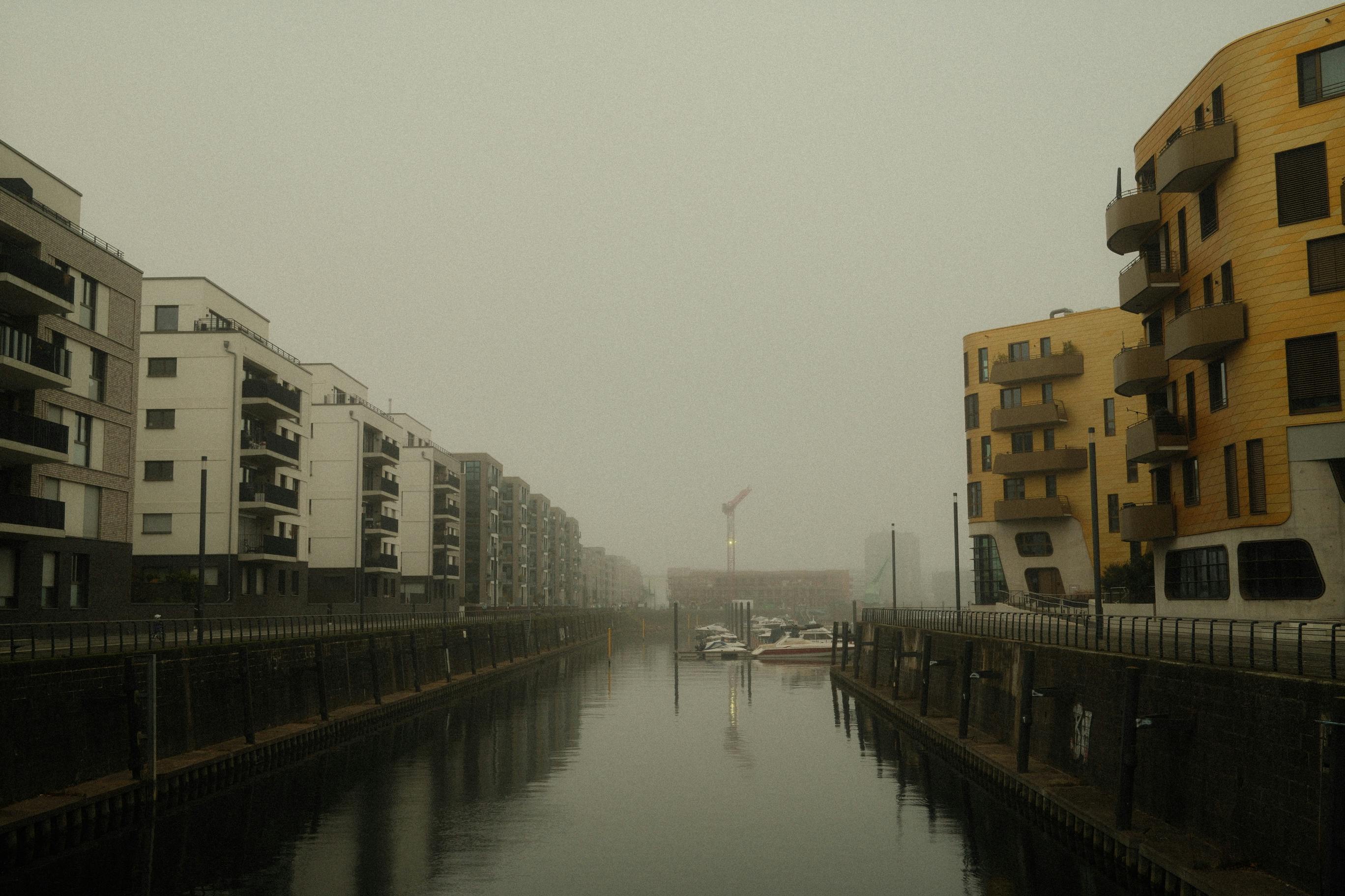 2025真如國際祈福水燈節 萬盞水燈點亮臺北美堤河濱公園