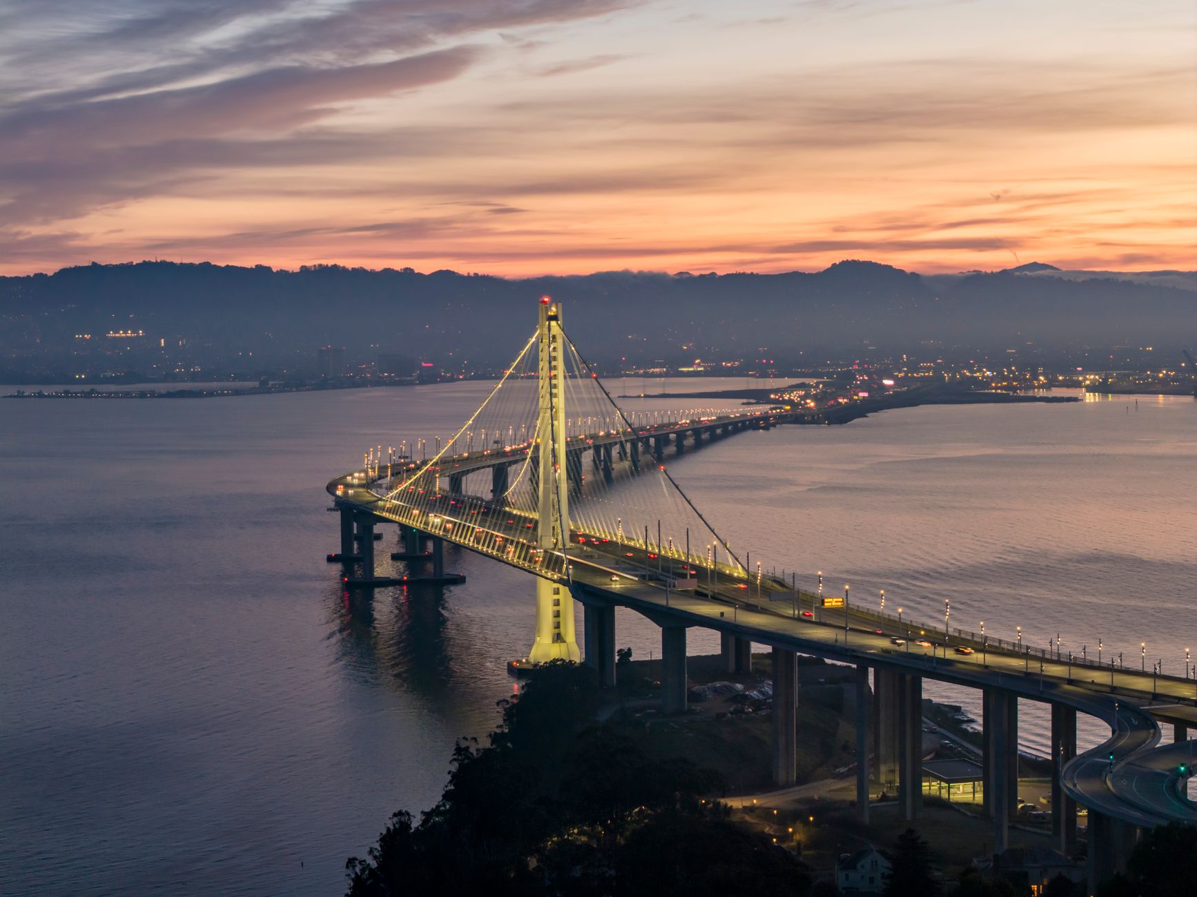 San Carlos Leads the Shift in California Real Estate Development San Carlos Leads the Shift in California Real Estate Development