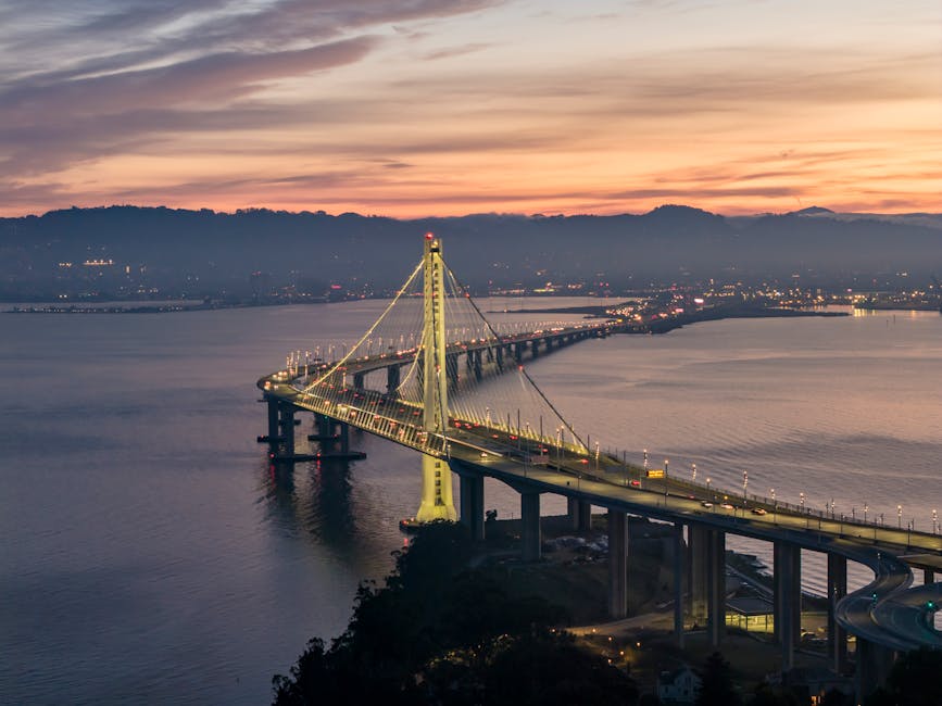 Oakland, United States