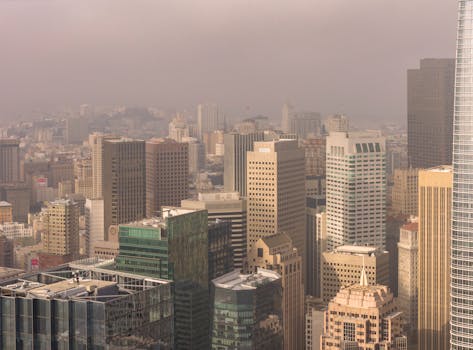 Manama, Bahrain photo 16