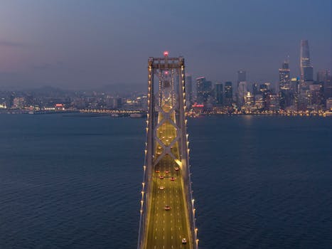 Manama, Bahrain photo 17