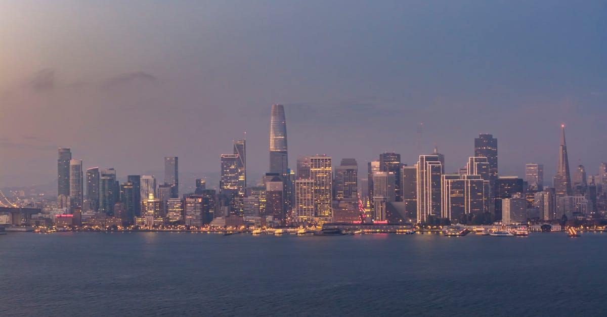 財經:人行警示穩定幣風險:可能涉及洗錢與詐騙活動