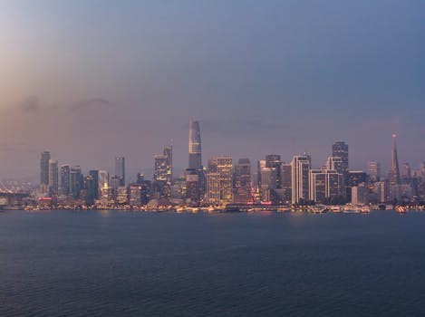 Manama, Bahrain photo 14