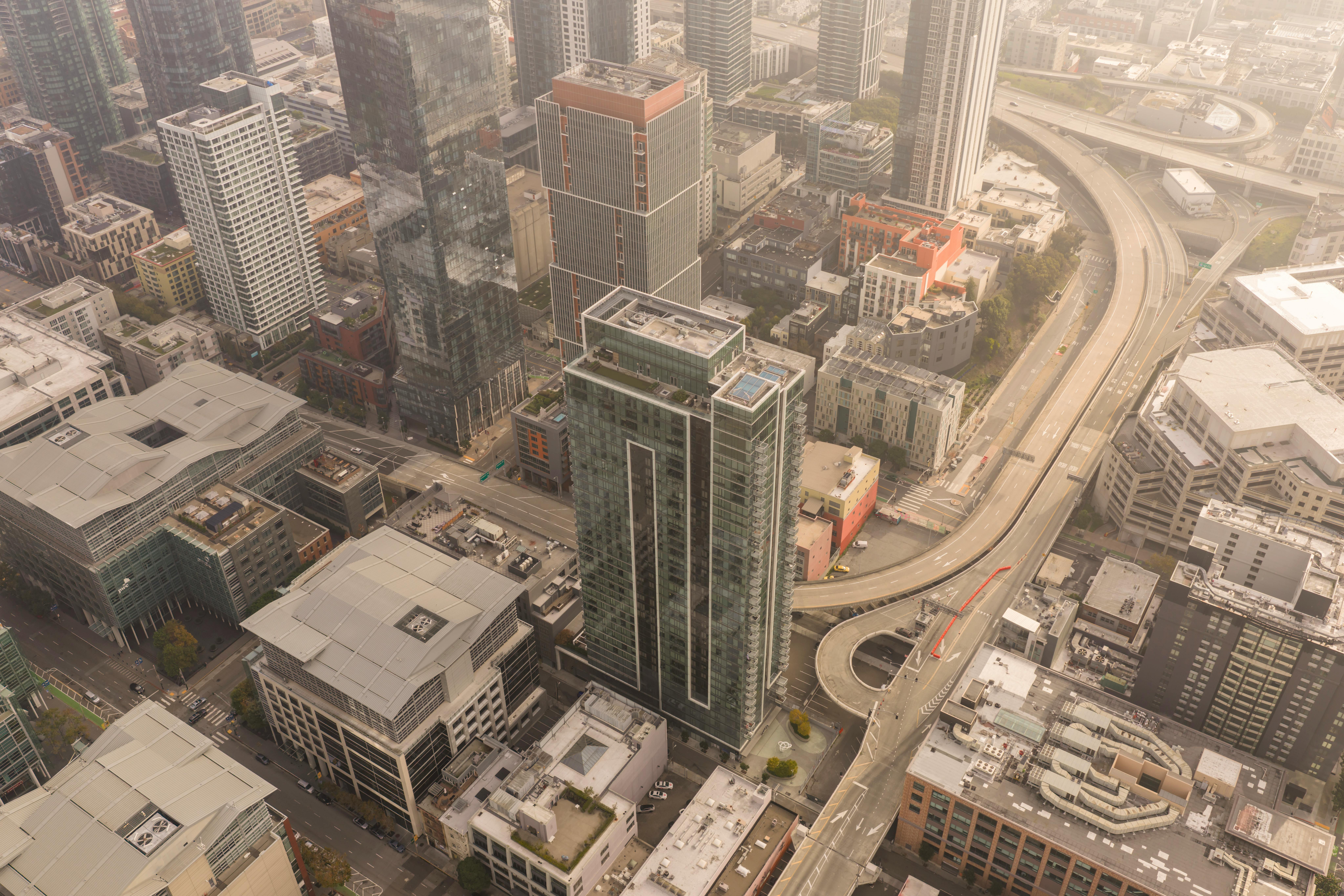 12月1日重要財經行事曆全覽，掌握市場關鍵時刻