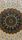 islamic art