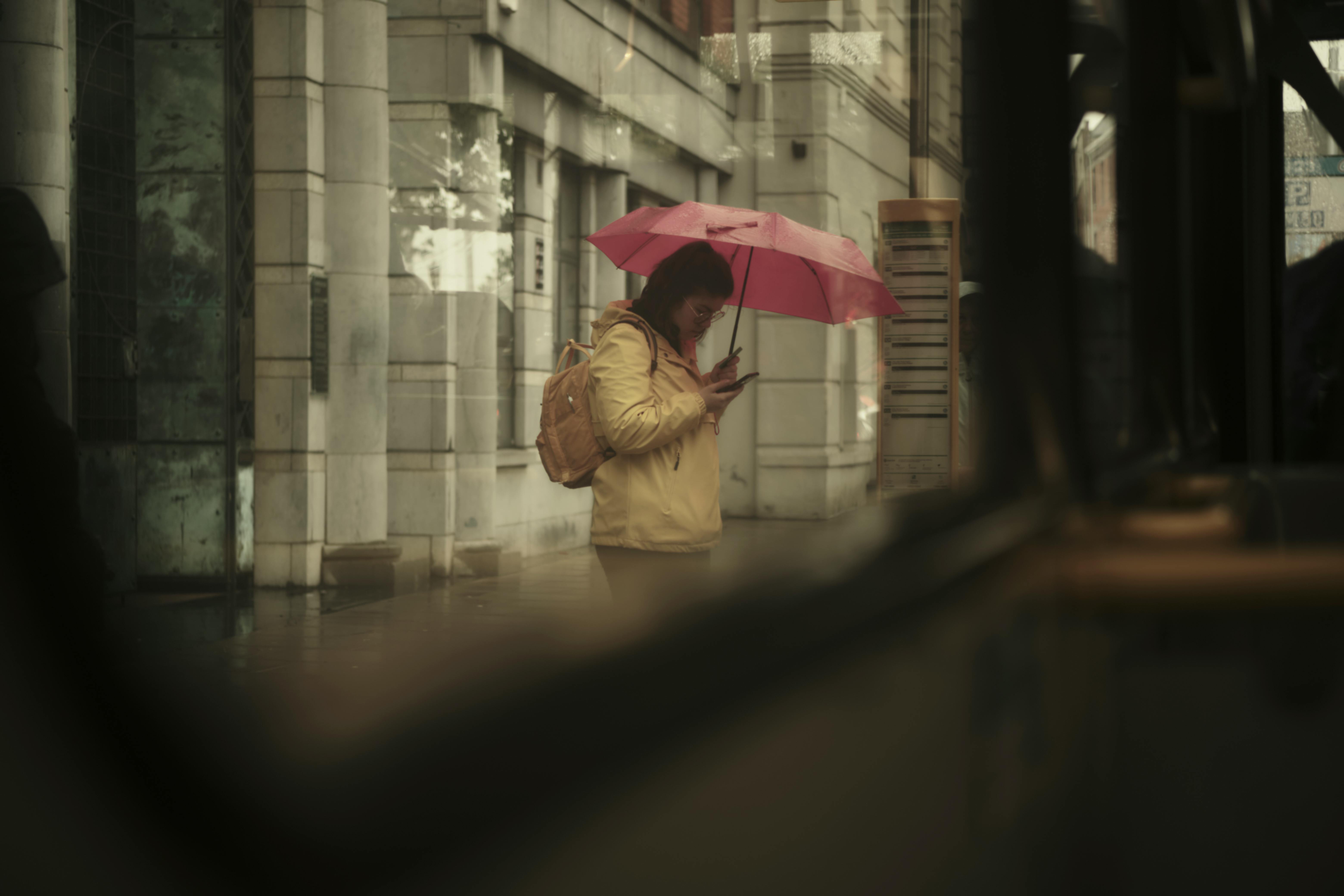 Gratis Immagine gratuita di ambiente urbano, architettura del xx secolo, architettura urbana Foto a disposizione