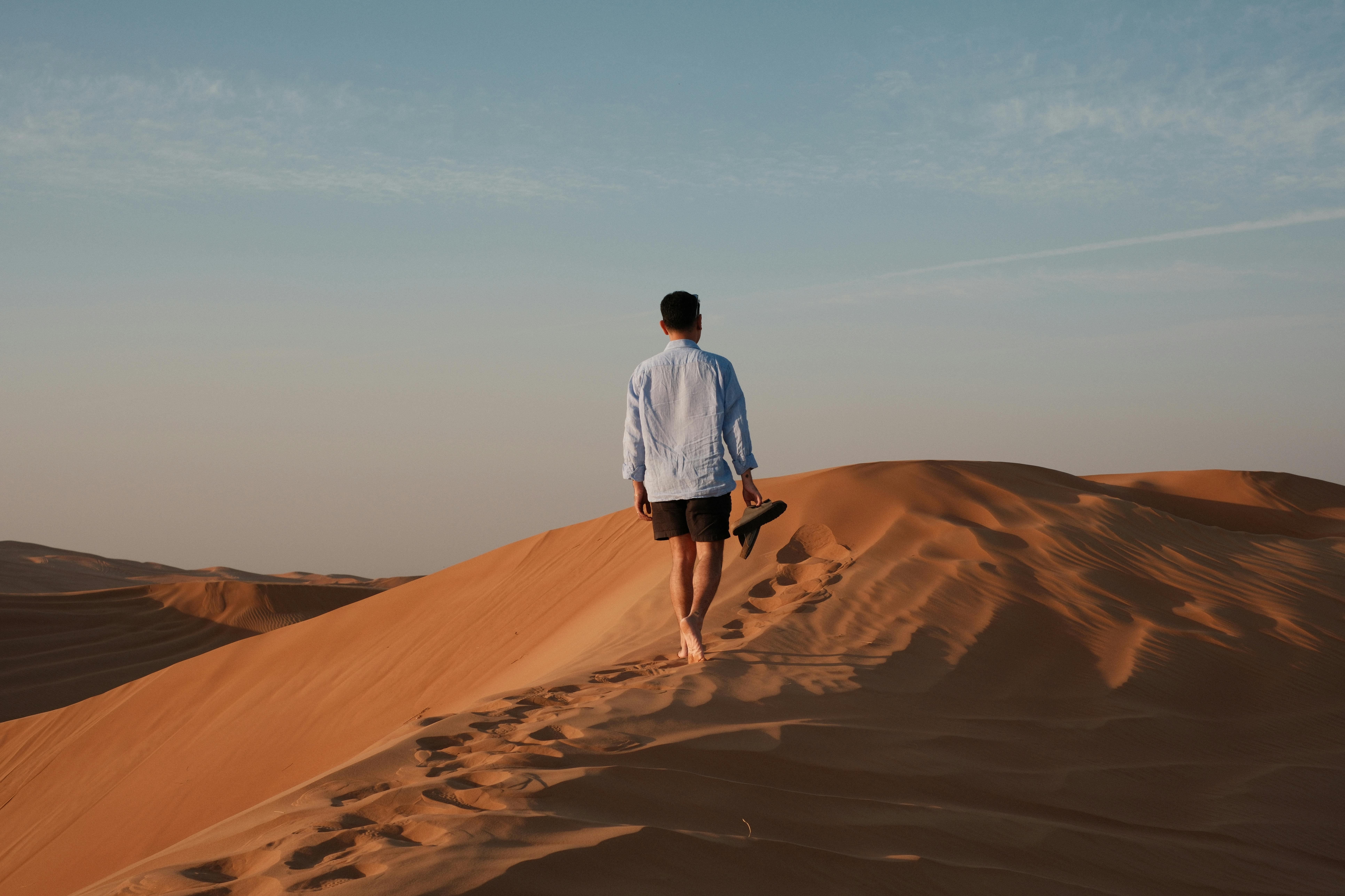 Unveiling Hidden Treasures: Secret Archaeological Findings, Magnet Trains, and Disasters