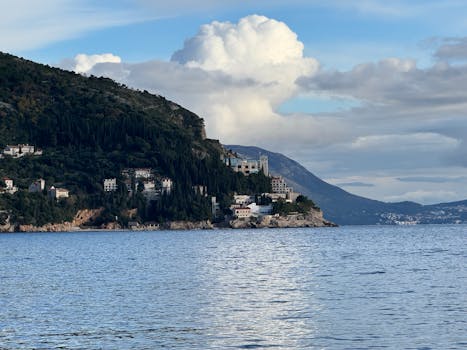 Carmel By The Sea, United States photo 3