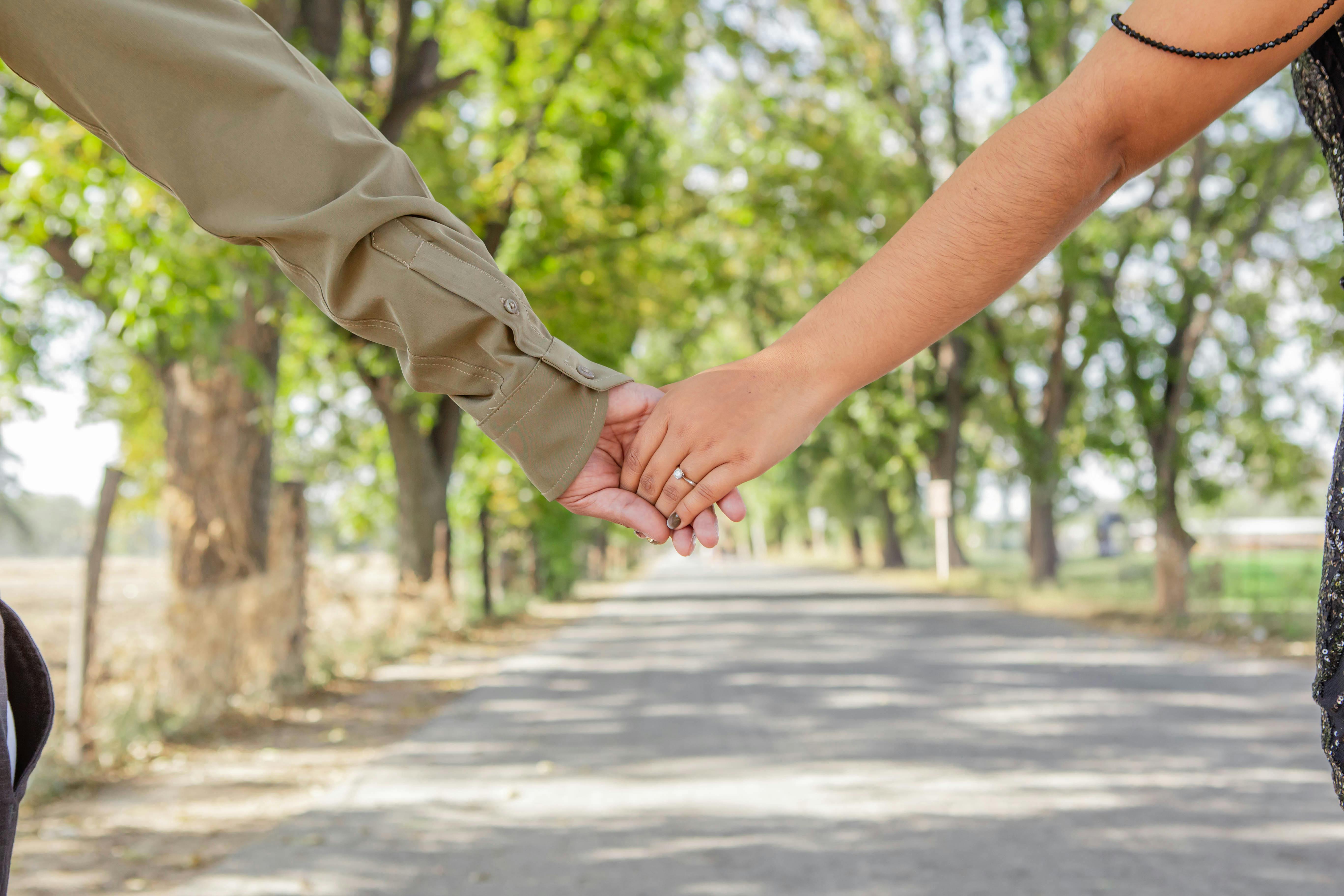 中華電信再奪全球最值得信賴企業獎，展現卓越國際形象