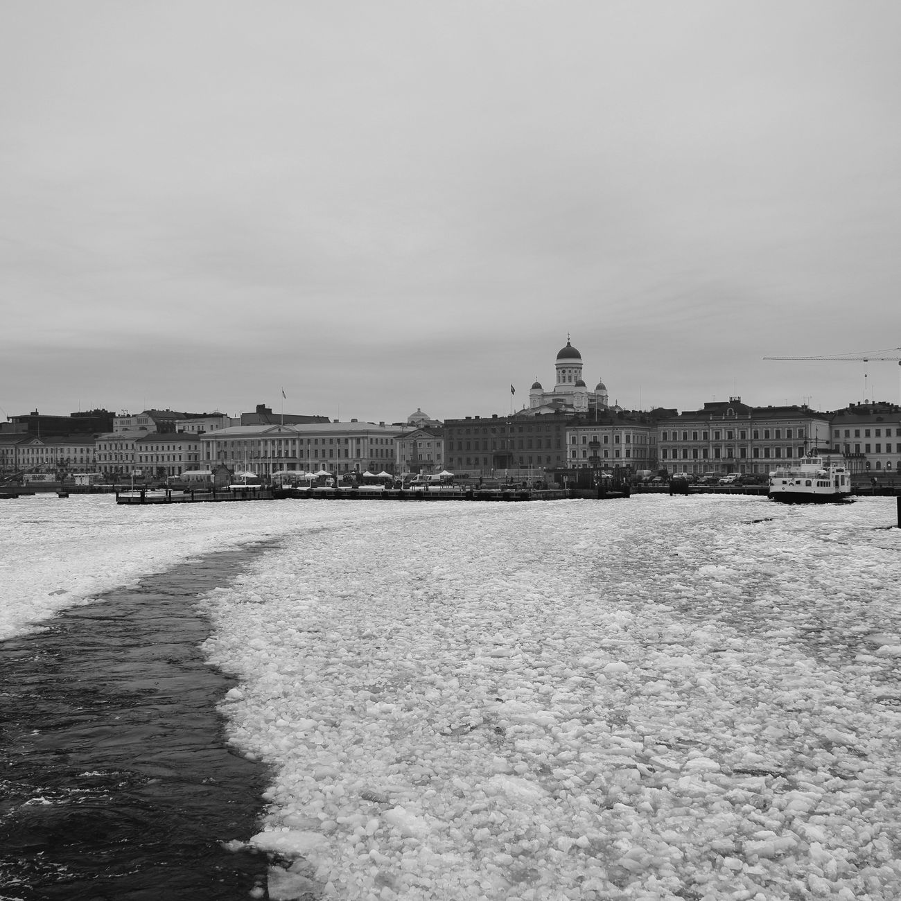 Uusimaa