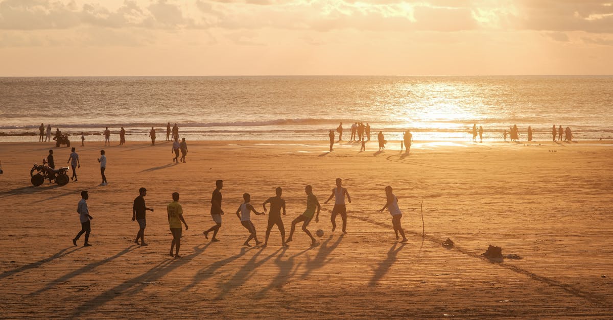 國際:FIFA確定2026年世界杯完整賽程公布日期