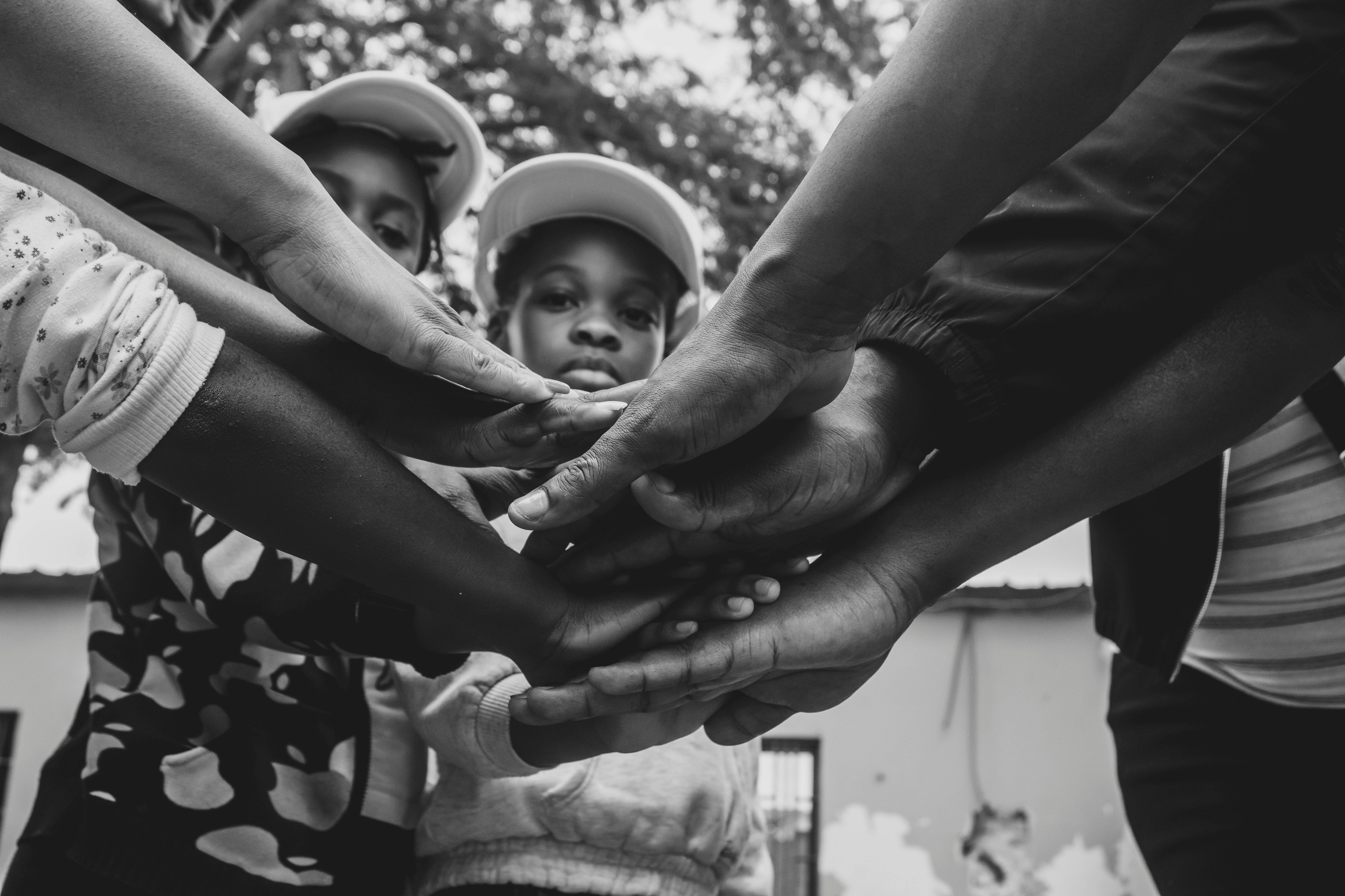 中華電信再奪全球最值得信賴企業獎，展現卓越國際形象