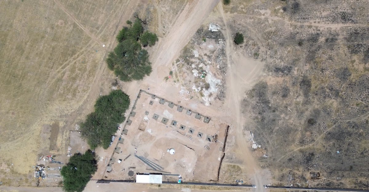 新北國際AI+智慧園區二度招商 鎖定AI製造大廠釋出林口5筆精華地