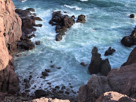 Mazatlan, Mexico photo 24