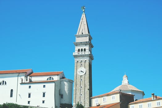 St Georges, Grenada photo 5