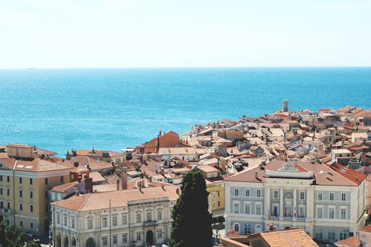 Cortina Dampezzo, Italy photo 25