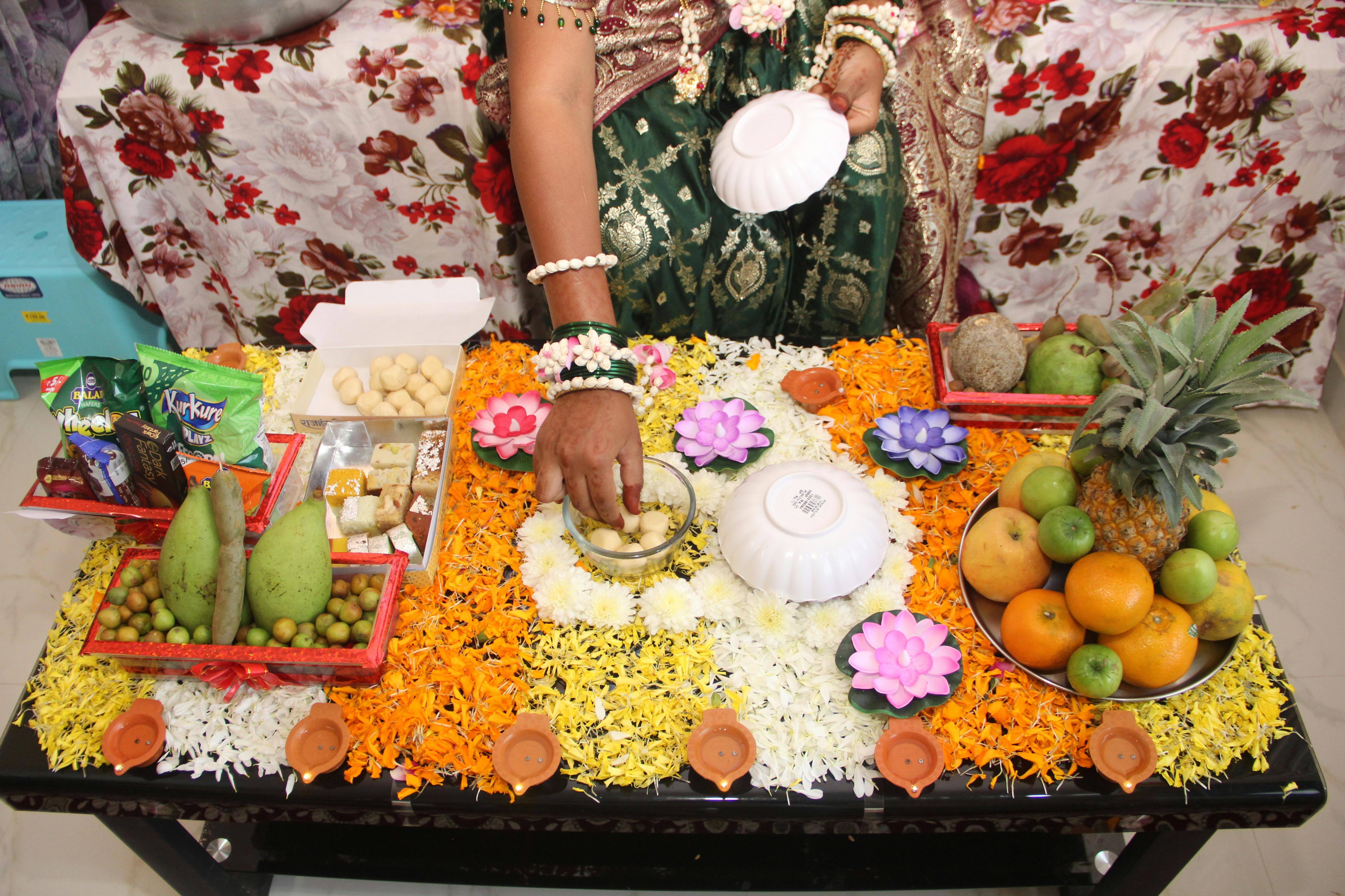 生活：加沙集體婚禮：戰火後的愛與新生慶典