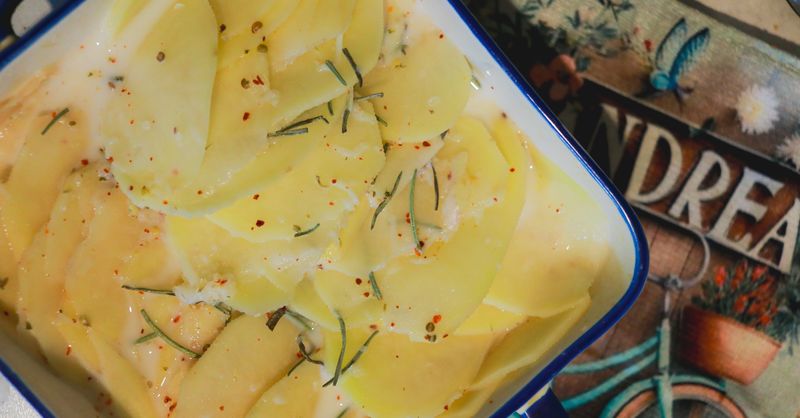 Recette Légumes Enfant Difficile : 10 Astuces