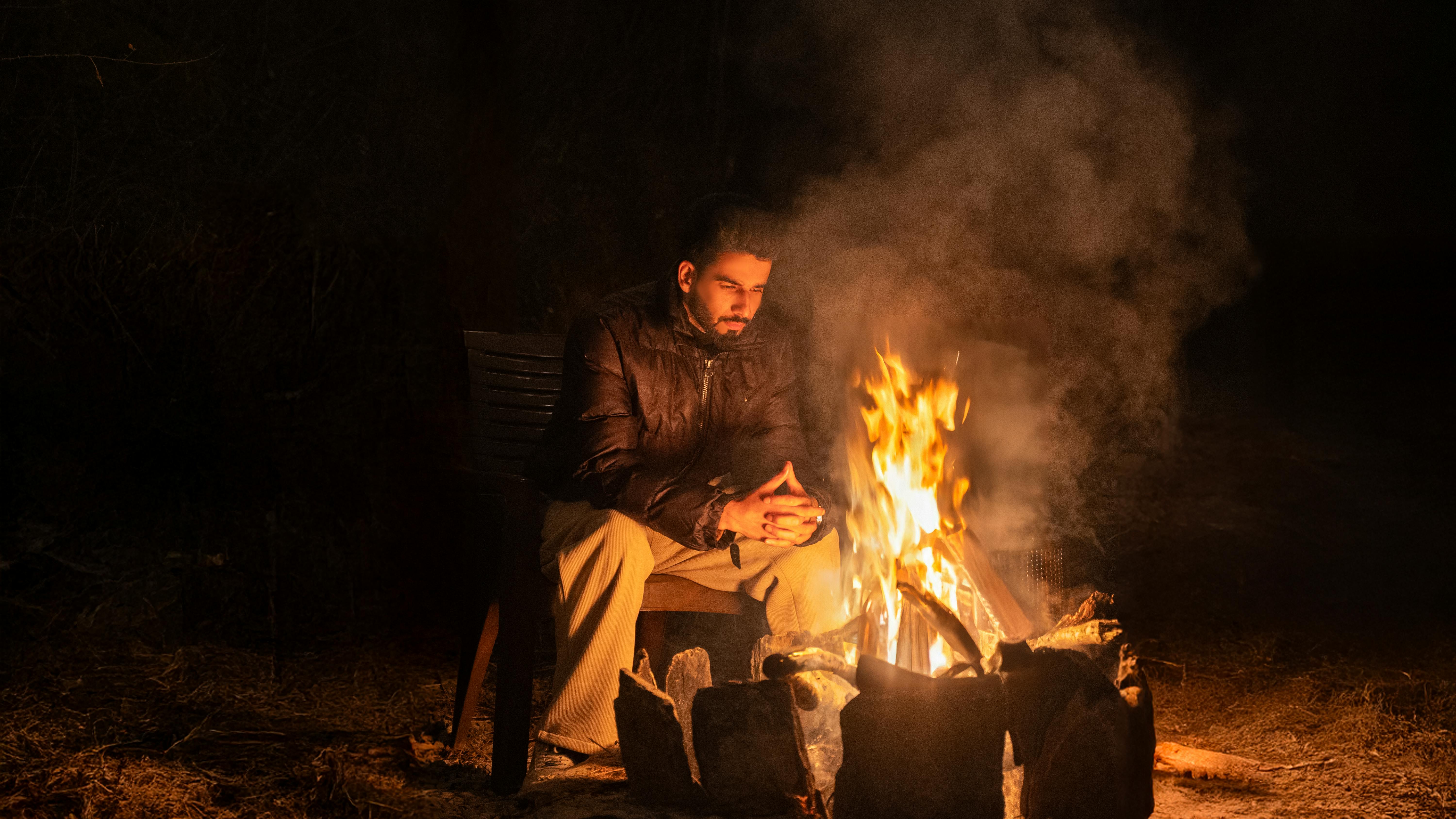알리익스프레스 여유로운 캠핑을 위한 의자 추천 관련 이미지