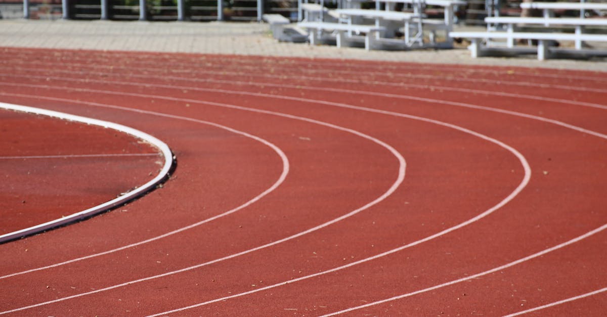 提升生活品質的五大簡單習慣,讓你每天更有活力