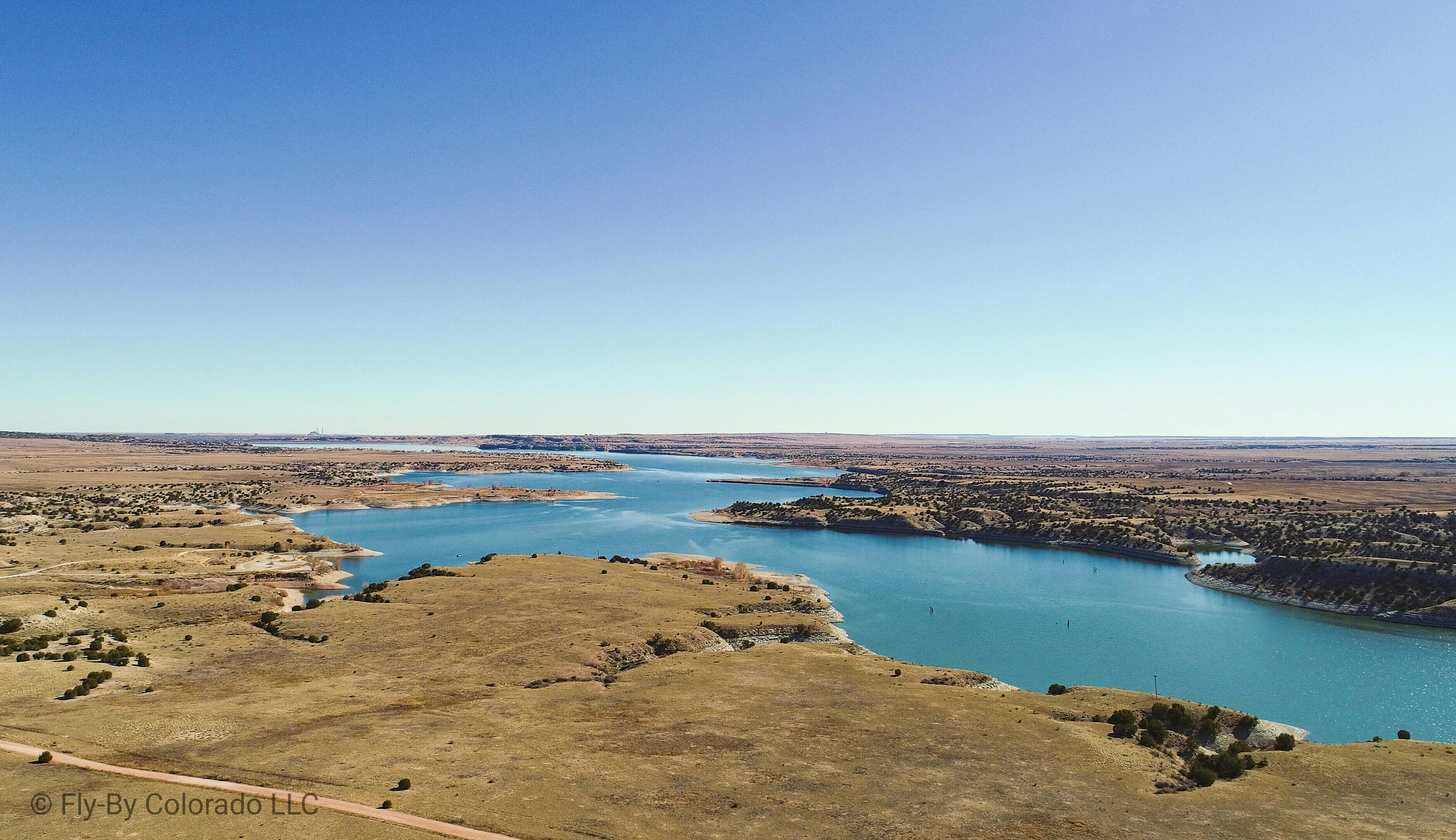 رحلة إلى جبل بيلاتوس