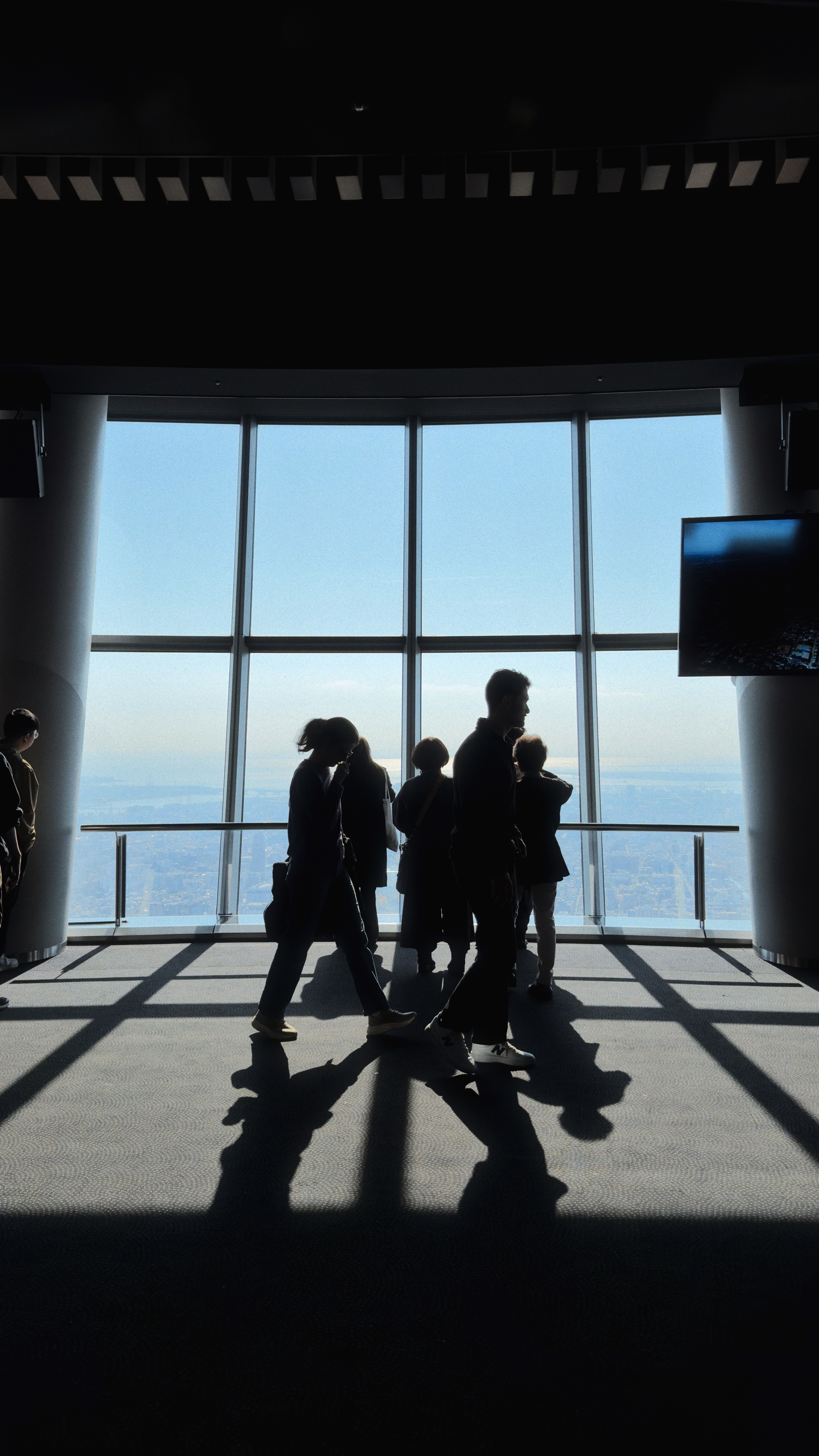 Tokyo Skytree